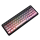 Ajazz AK680 MAX (8+8K) Magnetic Switch Side Character Gradient Pin - 1536361 - zdjęcie 3